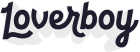 brand-6